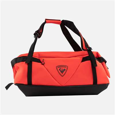 Taška Rossignol DUFFLE BAG 60L HERO